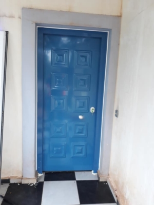 46953505_1999157363493780_6459259311397797888_n