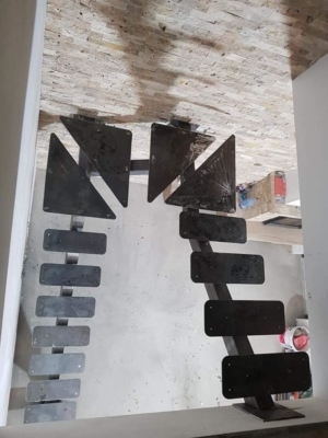 52467416_2114664191943096_4233664244236681216_n