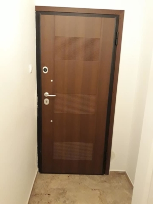 67108545_2349442361798610_4717982554878115840_n
