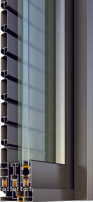 S350_10